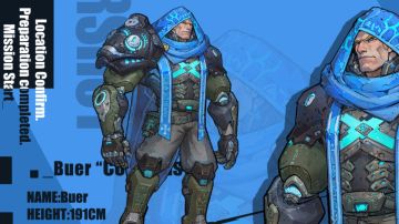 零氪微氪玩家角色推荐加攻略