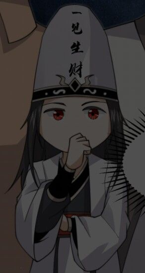 江之美貌 9