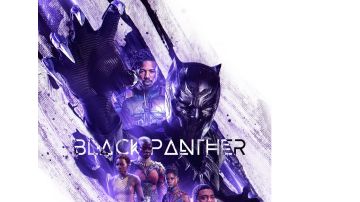 Wankada Forever l 黑豹史诗级增强全新打法