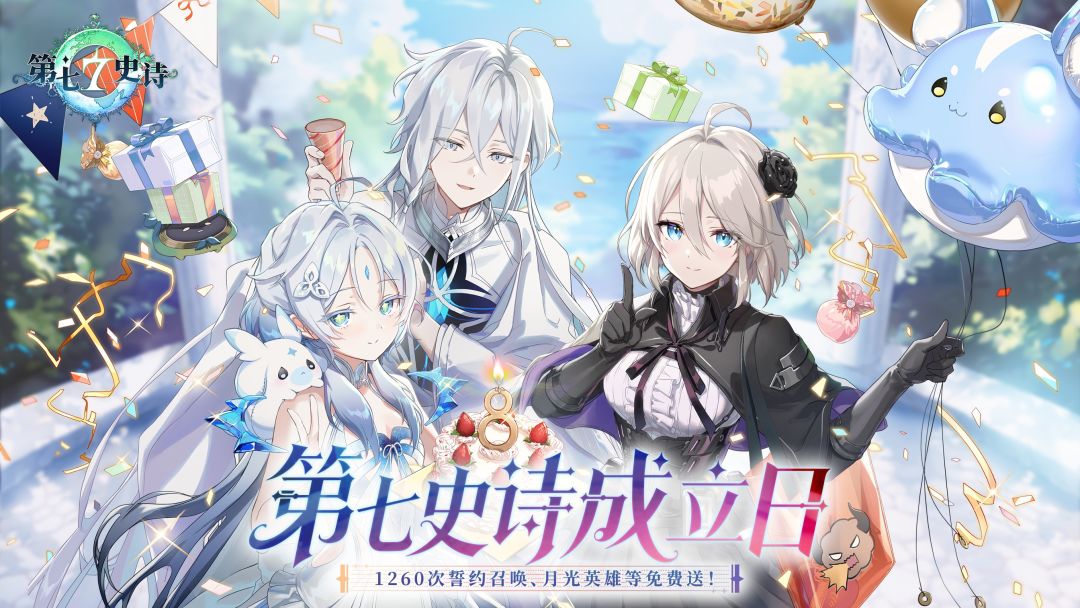 这对吗? 1