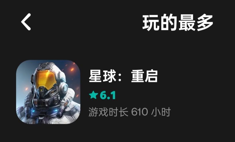 祝大家端午安康!好远连连! 3