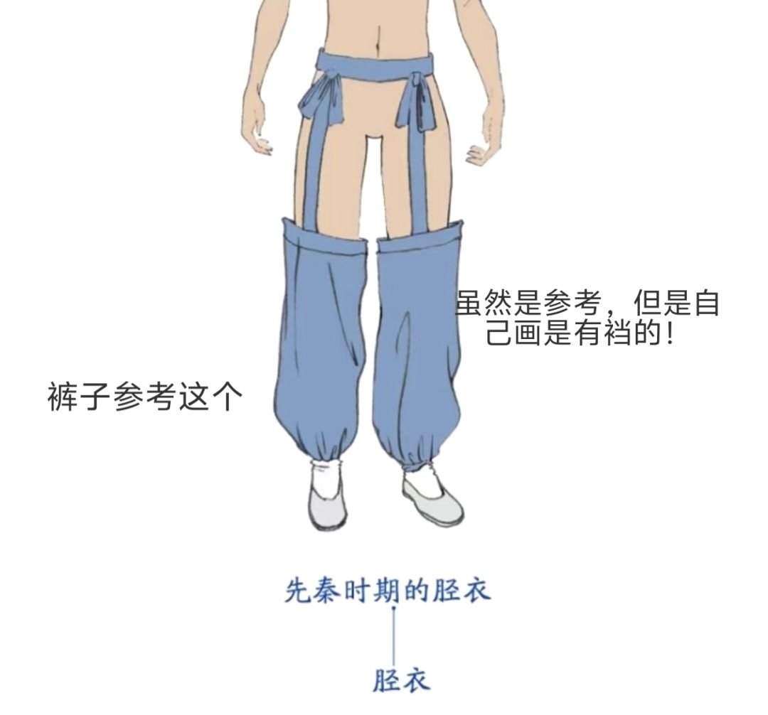 【渡梦档案馆】 【图像赛道】 3