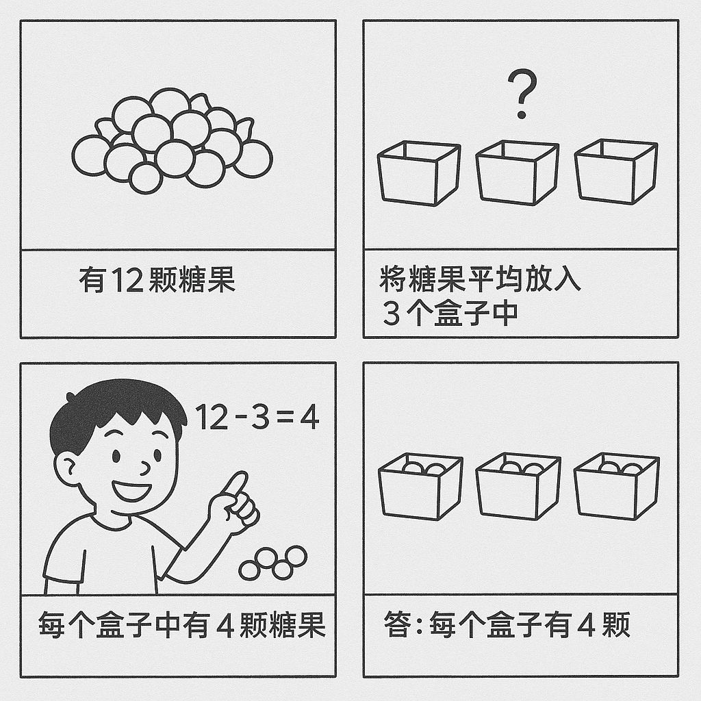 笔试 1