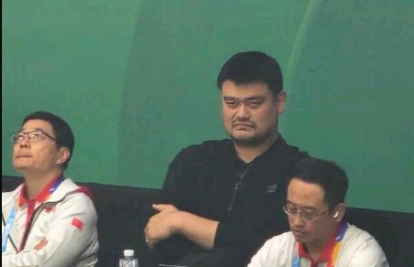 有没有没时间玩的，我免费帮养号啊截图