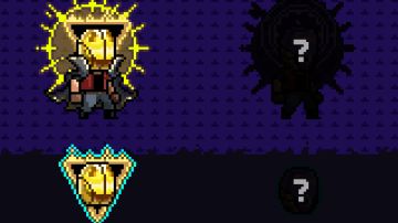 【同人】地下室时装 - Boss战利品（五）已完结