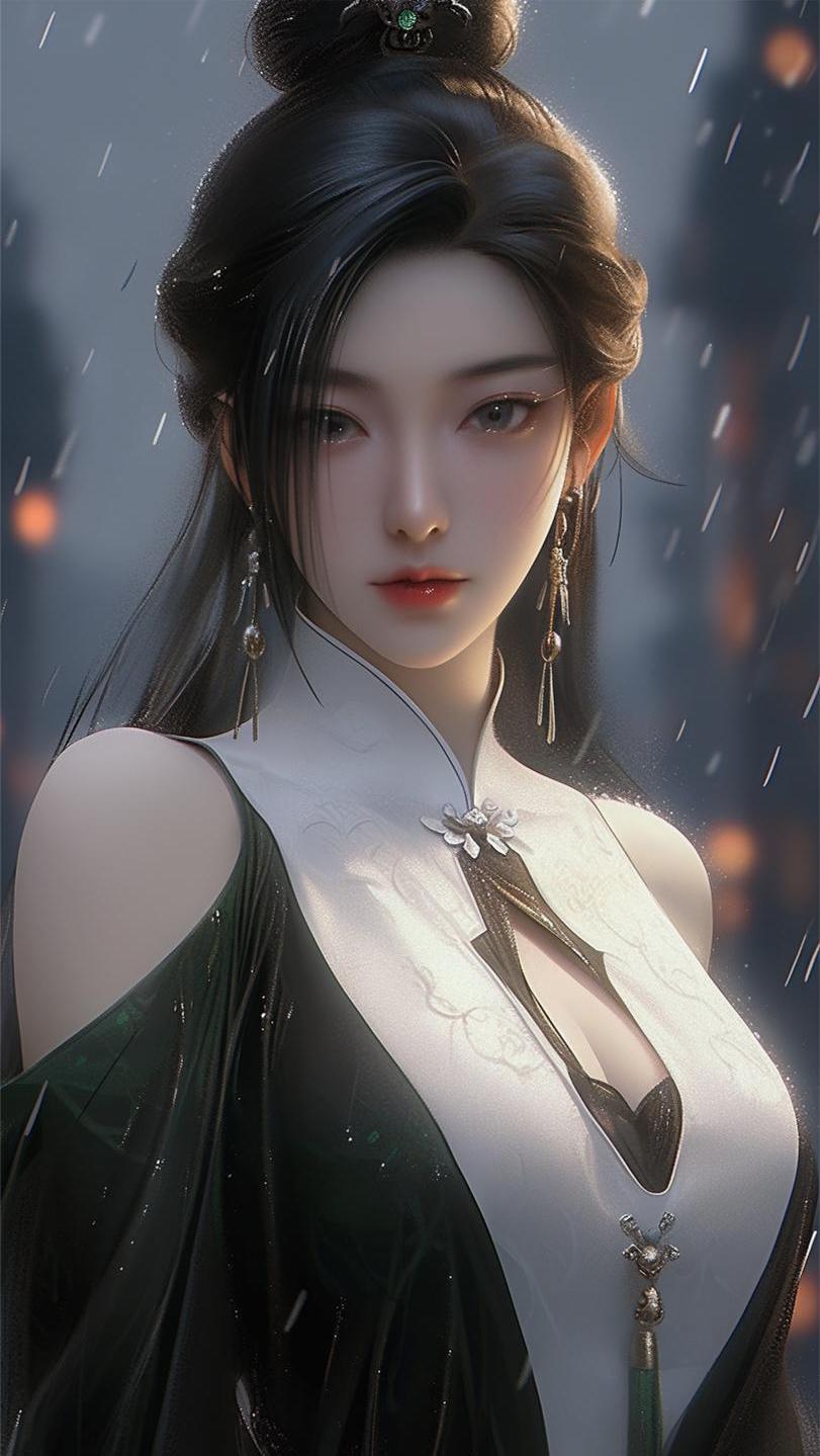 来了!!! 1