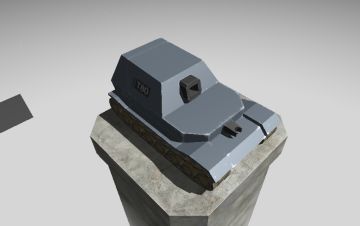 《看哭114514亿老玩家》