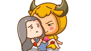 萌新攻略 新手妙妙屋系列四 细品答辩主公（何太后&袁术）