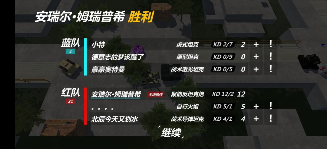 娘化角色神力?话说陨石不如塑胶有人懂吗 1
