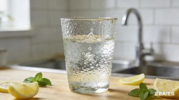 【评论抽京东卡】放下飞船，聊聊你降落在哪片“假期星云”？