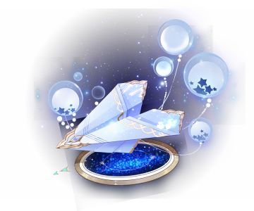 【4月29日更新公告】全新神启精灵力量神祇·龙炎登场！家族系统正式改版~