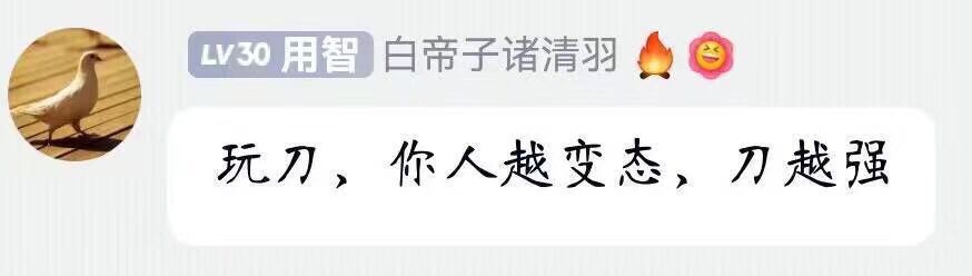 解母手中刀,伊万身上劈(确信) 9