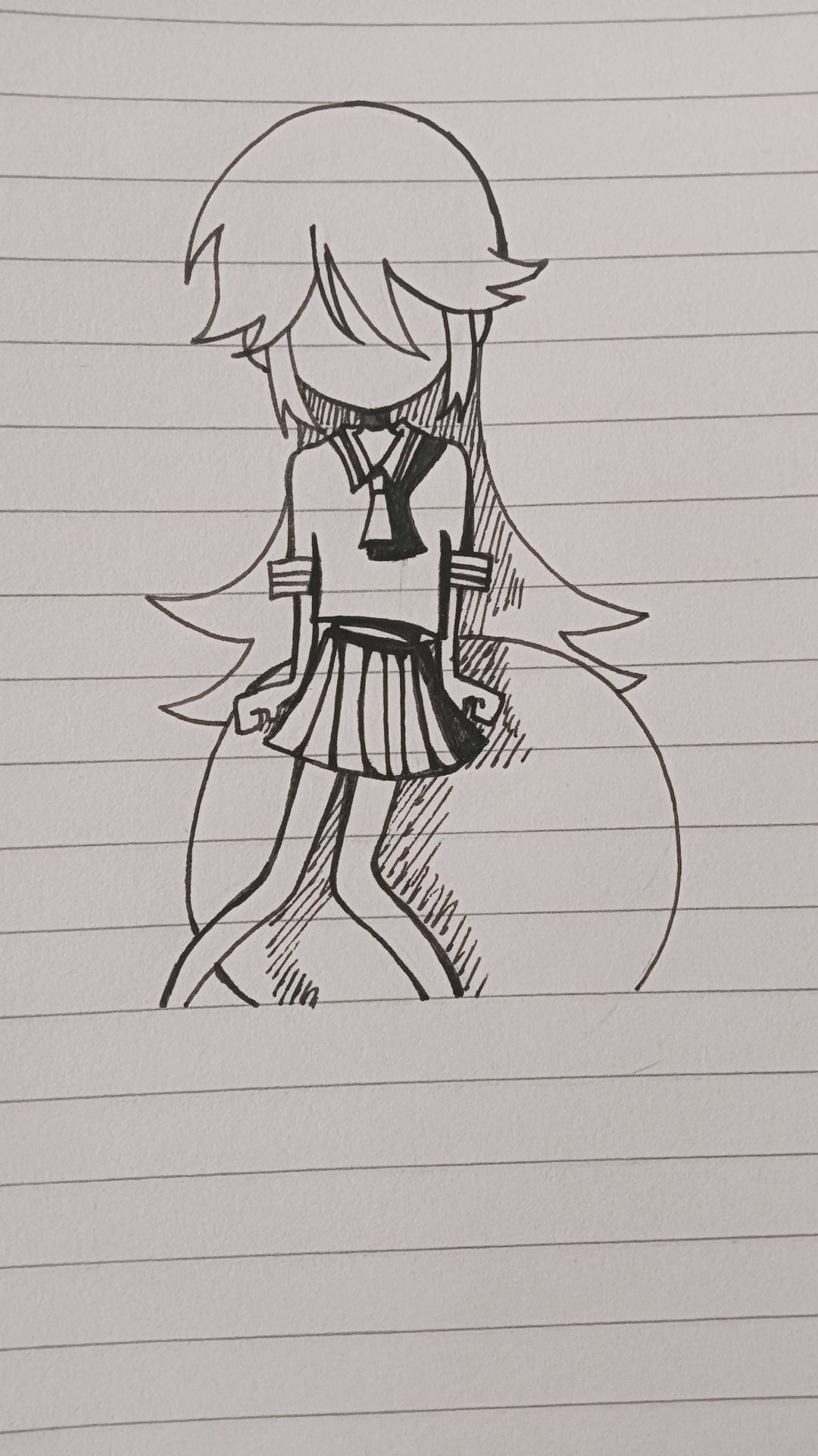 杂图 1
