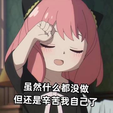 9.37.23351版本更新啦~