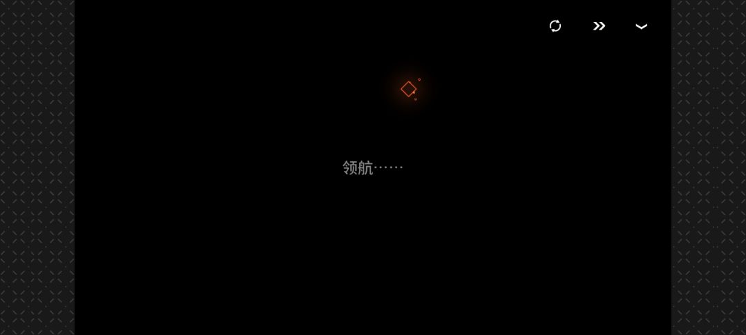 剧情 1