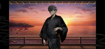 进行一个全刀帐进度的记录