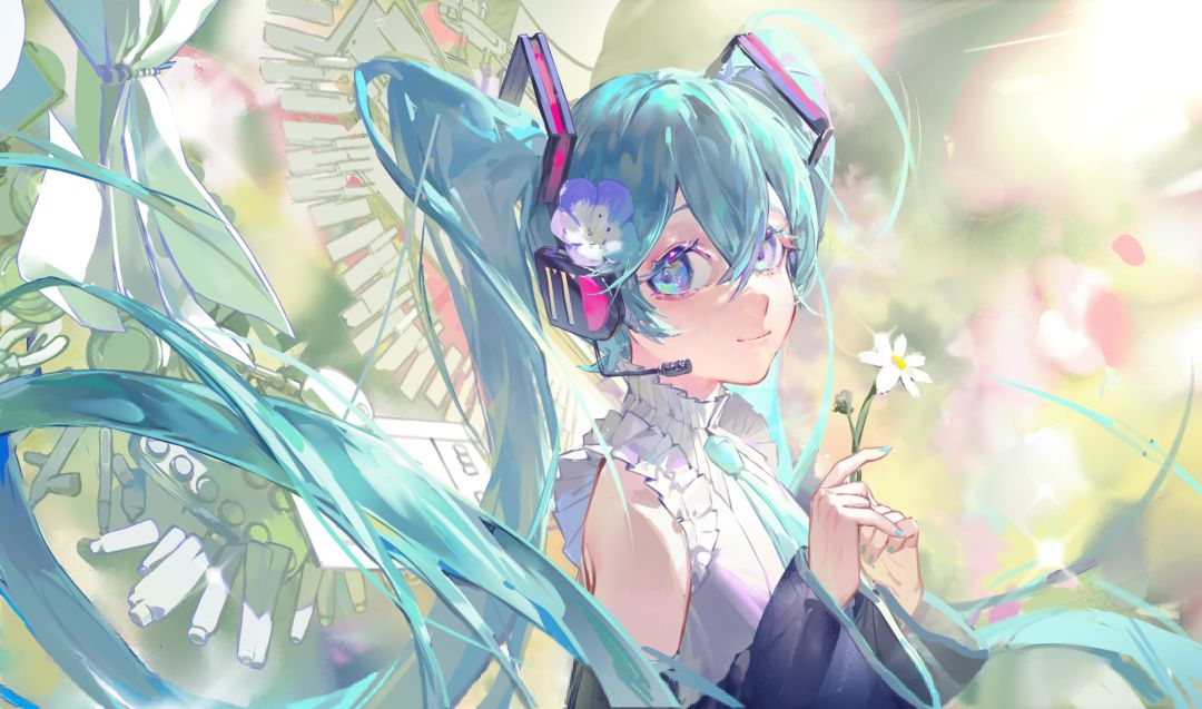 分享 3