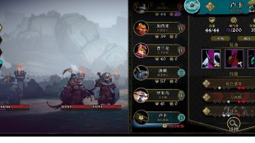 这游戏真不错，官方看这