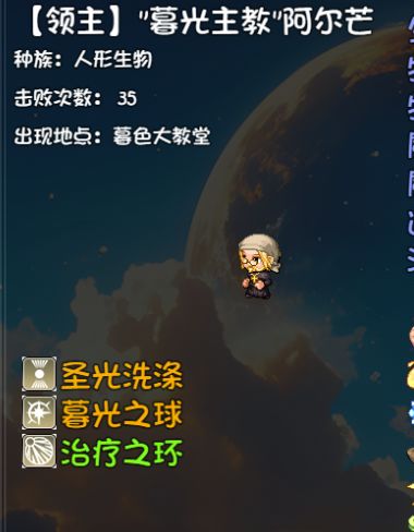 我们这一路走来真的不容易…… 4