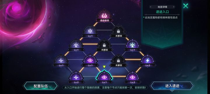 被做局了,看看有多少条差一点的通路截图