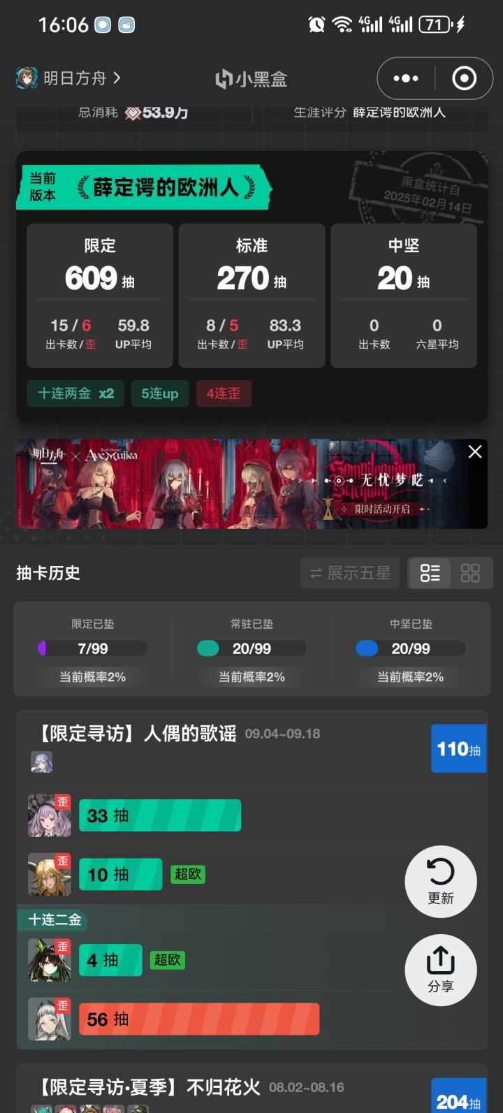 让你们看得开心下截图