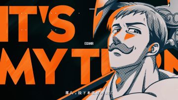 有奖活动|“合聚变”玩法PV——集结测试开启