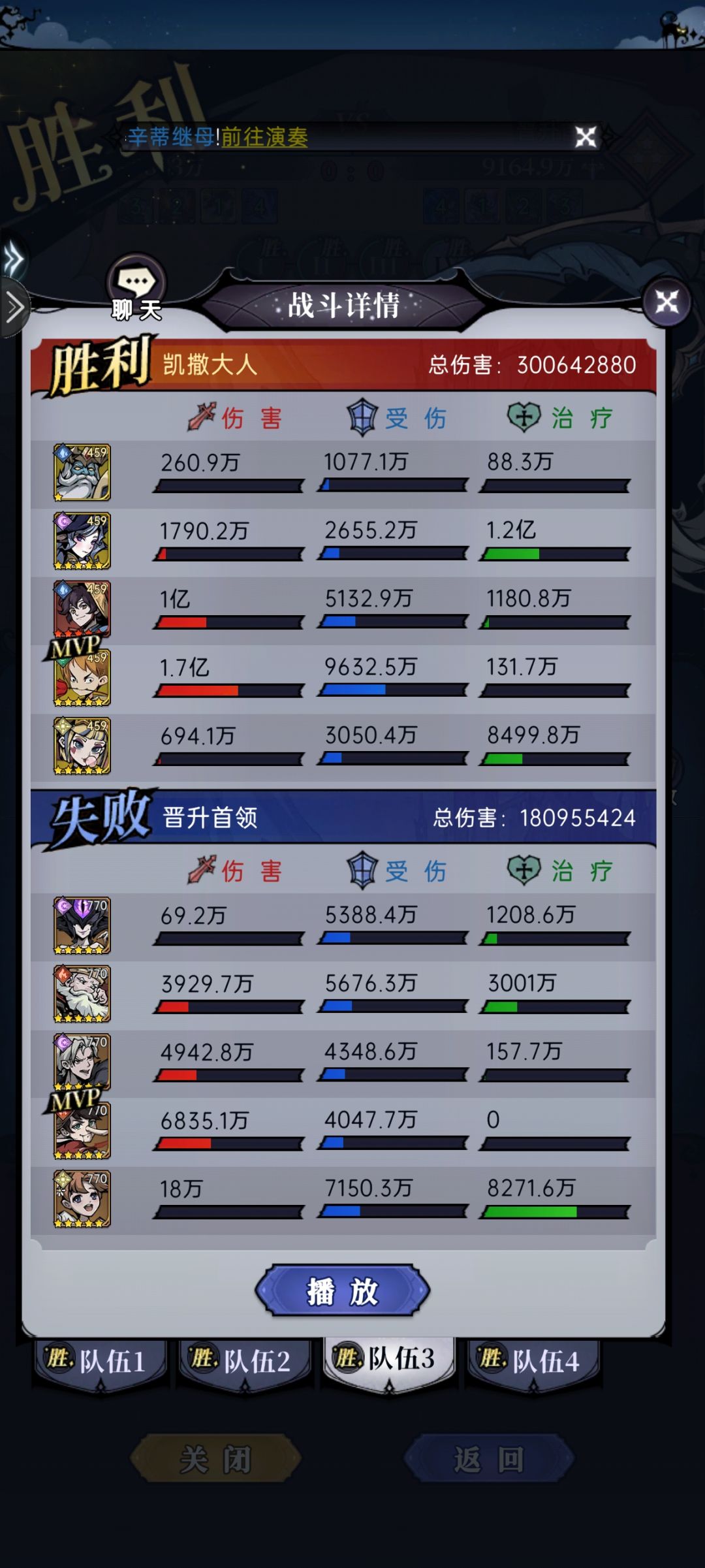 这负80的箱子我就不还了,哈哈哈哈哈 3