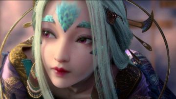 剑士国际服公测天赋介绍篇会随版本更新修改