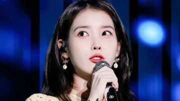 12.25每日任务➕大蜡烛