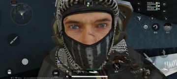 三角洲体验服申请资格: 
1. 尊敬的《三角洲行动》运营团队，您好！我是一名射击游戏的忠实爱好者，一直密切关注《三角洲行动》的动态。我对游戏中“真实战场还原”、“战术协作玩法”以及“创新战场机制”非常感兴趣。我有丰富的射击游戏经验，对各种射击游戏的机制有深刻理解。此次申请体验服资格，若有幸获得，我会从武器平衡性、不同网络环境下的流畅度等方面进行详细测试，认真记录问题并及时反馈。我承诺严格遵守测试规