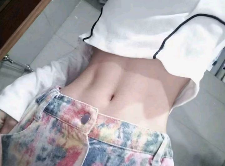 你所谓真心,是否像天上的星星一样多截图