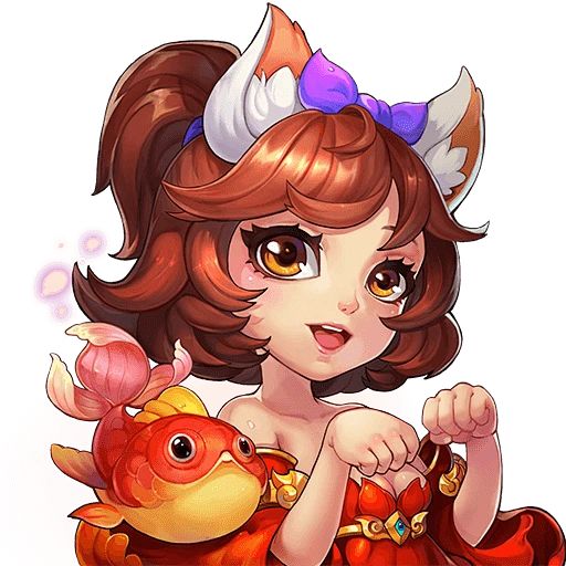 桃花里见截图