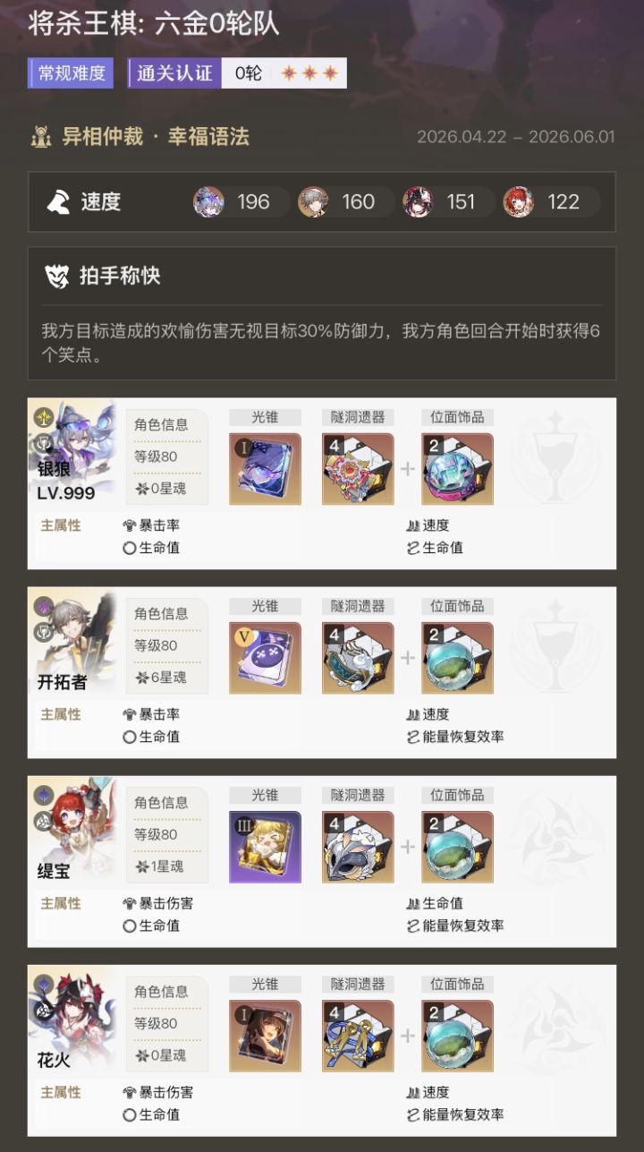 环境铁道截图