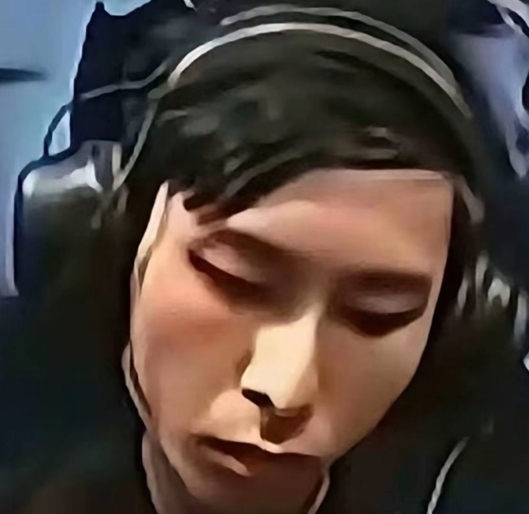来财 2