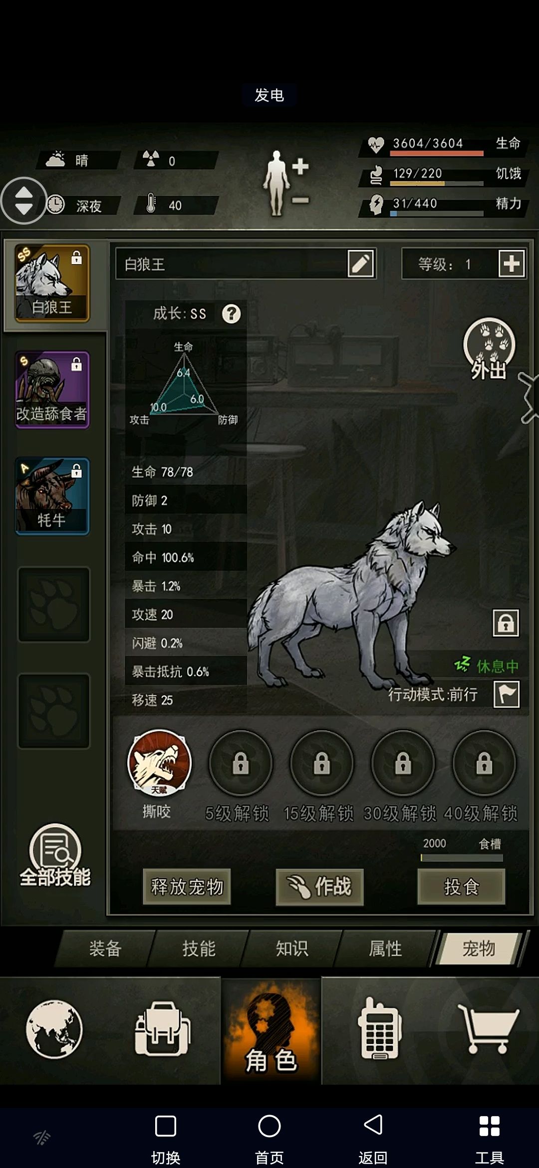 不容易 2