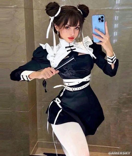 动态图片 8