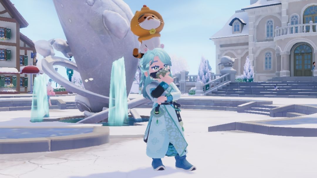 em 2