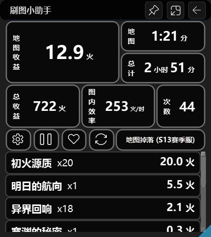 被刺玩家只有这个游戏 了 2