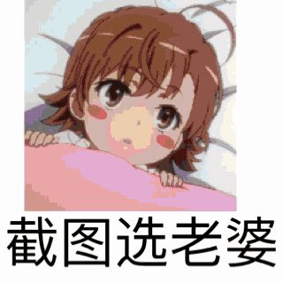 愚人岛可以盖房子吗?截图
