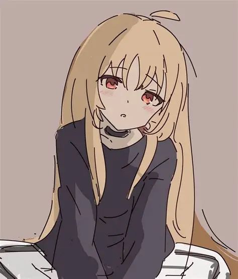 更新公告截图