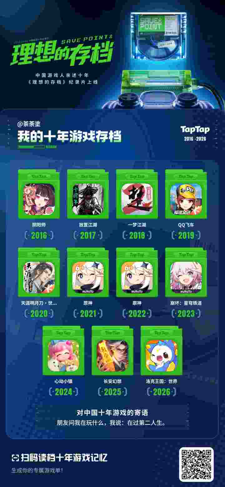 涉猎广泛截图