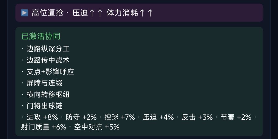 第三年开始经常输,托管输的比模拟还多很多 3