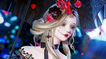 全新3.6版本 | 琉光分解商店限定兑换单品爆料