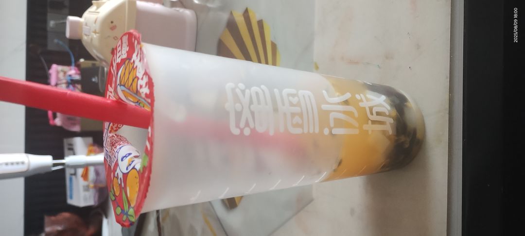 动态图片 18