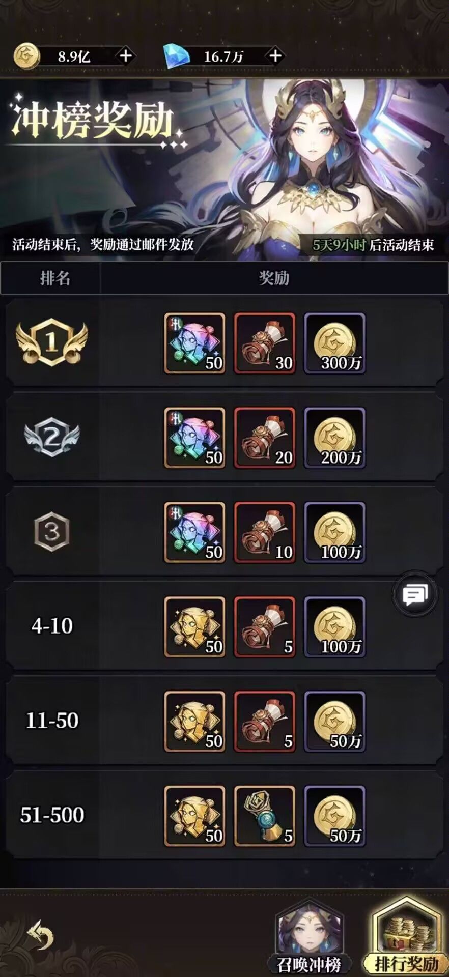 为什么区别对待,就活该呗!? 1