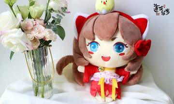 答题活动正式开始(已结束)