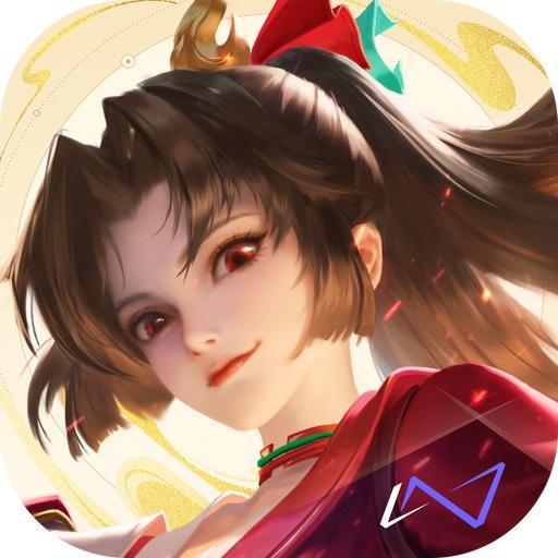 动态图片 3