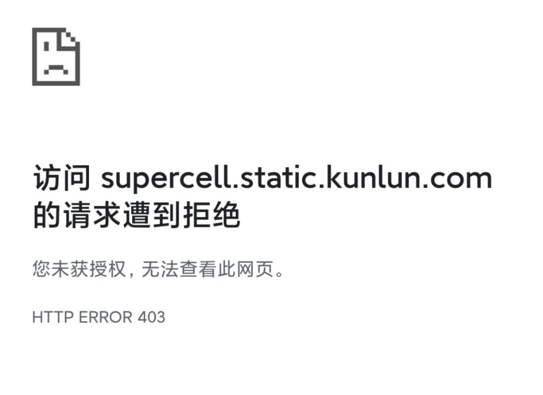 求助,老号怎么找回啊? 2