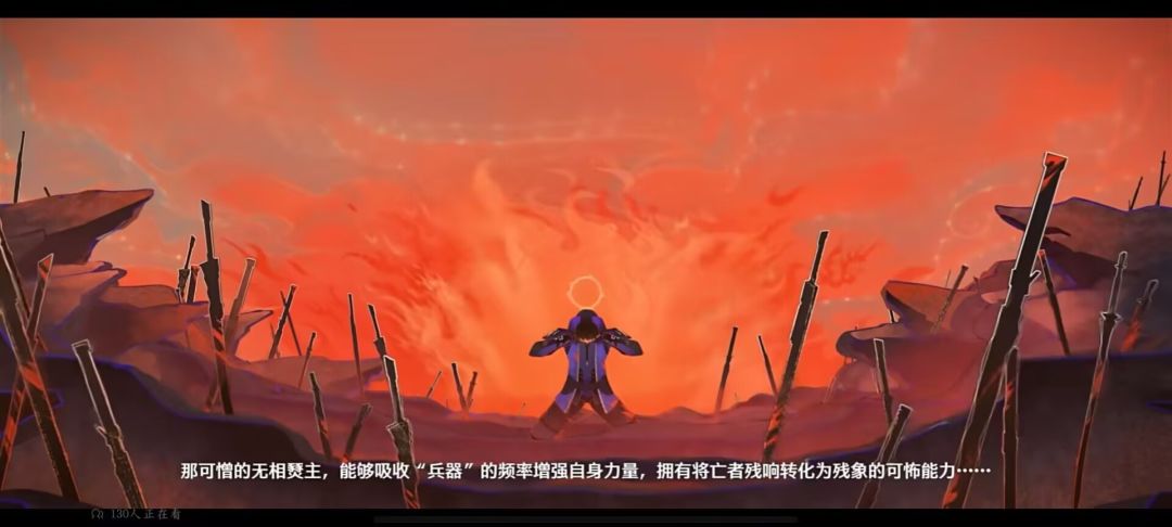 昨天玩到11级卸了,今天吃瓜不小心吃了大瓜 2