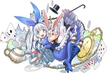 【福利】你提我改，BUG&意见征集！